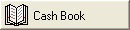 Cash Book